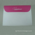White Board Envelope Made of 300GSM (E01)